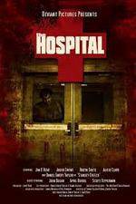 Watch The Hospital Nowvideo