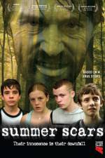 Watch Summer Scars Nowvideo