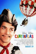 Watch Cantinflas Nowvideo