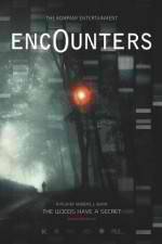 Watch Encounters Nowvideo