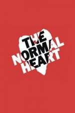Watch The Normal Heart Nowvideo