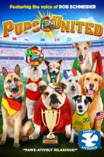 Watch Pups United Nowvideo