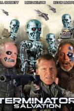 Watch Rifftrax Terminator Salvation Nowvideo