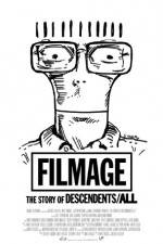 Watch Filmage: The Story of Descendents/All Nowvideo