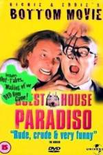 Watch Guest House Paradiso Nowvideo