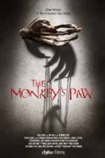Watch The Monkeys Paw Nowvideo