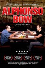 Watch Alphonso Bow Nowvideo