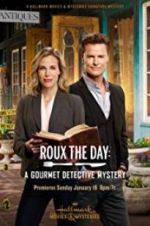 Watch Gourmet Detective: Roux the Day Nowvideo