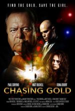 Watch Chasing Gold Nowvideo