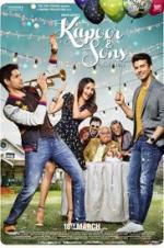 Watch Kapoor and Sons Nowvideo