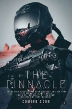 Watch The Pinnacle (Short 2022) Nowvideo