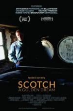 Watch Scotch: The Golden Dram Nowvideo