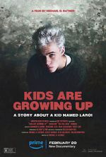 Watch Kids Are Growing Up Nowvideo