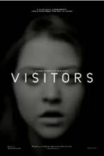Watch Visitors Nowvideo