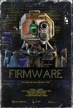 Watch Firmware (Short 2024) Tvmuse