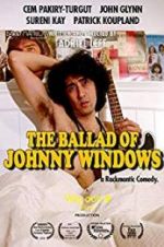 Watch The Ballad of Johnny Windows Nowvideo