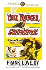 Watch Cole Younger, Gunfighter Nowvideo