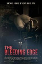 Watch The Bleeding Edge Nowvideo