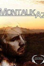 Watch Montauk AZ Nowvideo