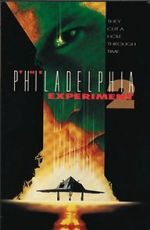 Watch Philadelphia Experiment II Nowvideo