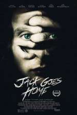 Watch Jack Goes Home Nowvideo