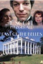 Watch F Scott Fitzgerald and 'The Last of the Belles' Nowvideo