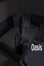 Watch Oasis Nowvideo