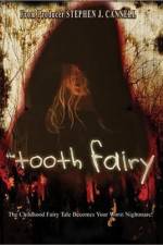 Watch The Tooth Fairy Nowvideo