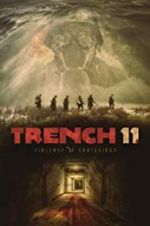 Watch Trench 11 Nowvideo