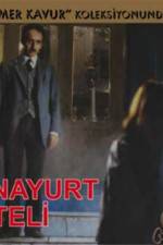 Watch Anayurt Oteli Nowvideo