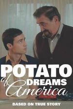 Watch Potato Dreams of America Nowvideo