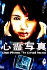 Watch Ghost Photos: The Cursed Images Nowvideo