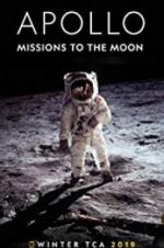 Watch Apollo: Missions to the Moon Nowvideo