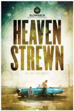 Watch Heaven Strewn Nowvideo