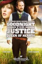 Watch Goodnight for Justice: Queen of Hearts Nowvideo
