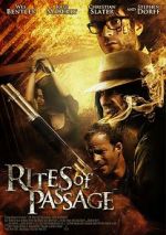 Watch Rites of Passage Nowvideo