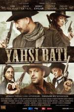 Watch Yahsi bati Nowvideo