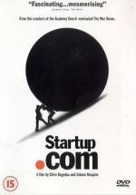 Watch Startup.com Nowvideo