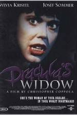 Watch Dracula's Widow Nowvideo