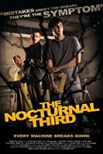 Watch The Nocturnal Third Nowvideo