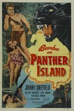 Watch Bomba on Panther Island Nowvideo