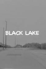 Watch The Peanut Gallery Presents Black Lake Nowvideo