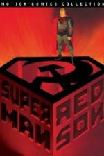 Watch Superman RedSon Nowvideo