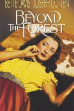Watch Beyond the Forest Nowvideo