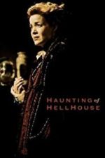 Watch The Haunting of Hell House Nowvideo