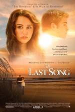 Watch The Last Song Nowvideo