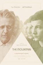 Watch The Mountain Nowvideo