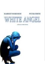 Watch White Angel Nowvideo