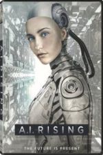Watch A.I. Rising Nowvideo
