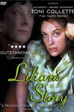 Watch Lilian's Story Nowvideo